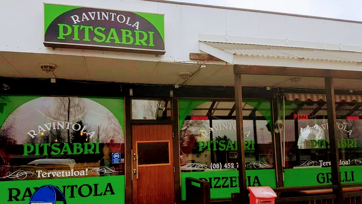 Pitsabri · Photos 1